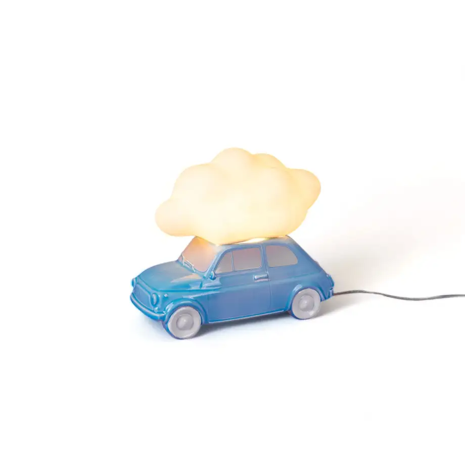 Seletti Nuvola Lamp