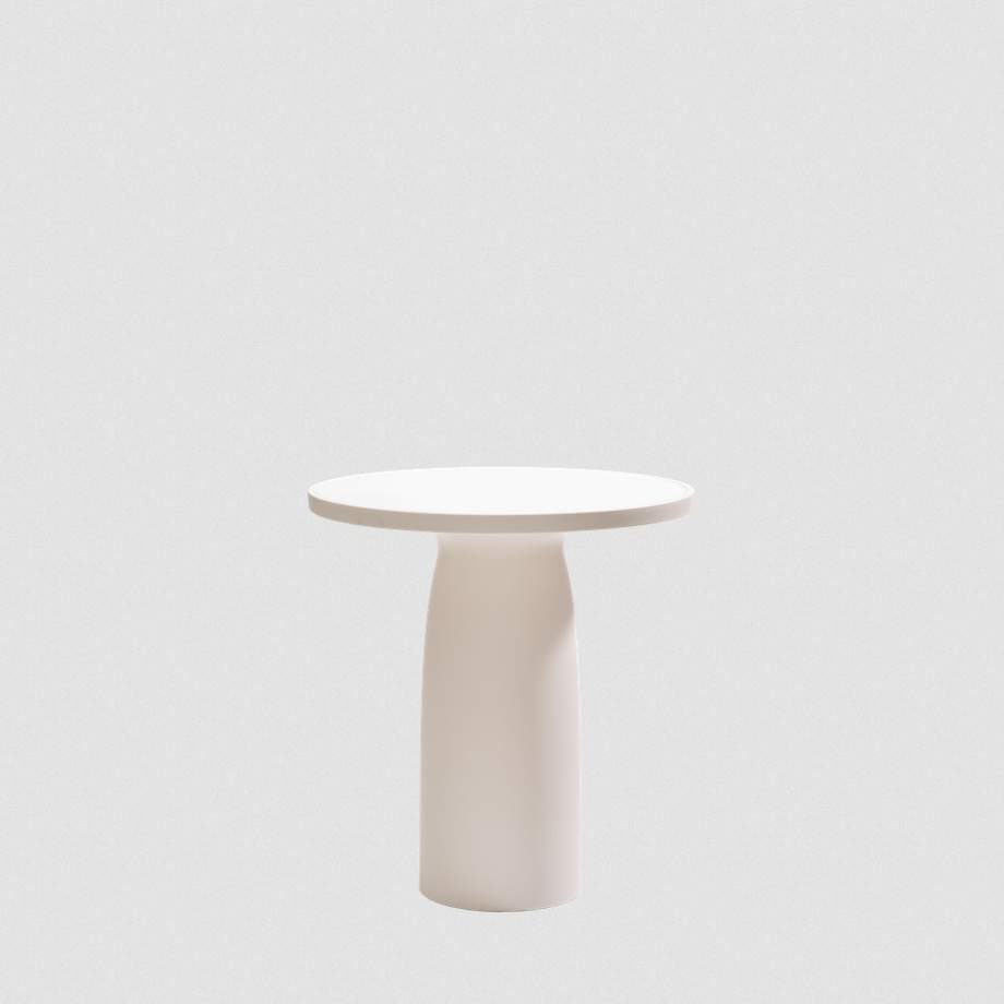 Qeeboo Toto 70 Table
