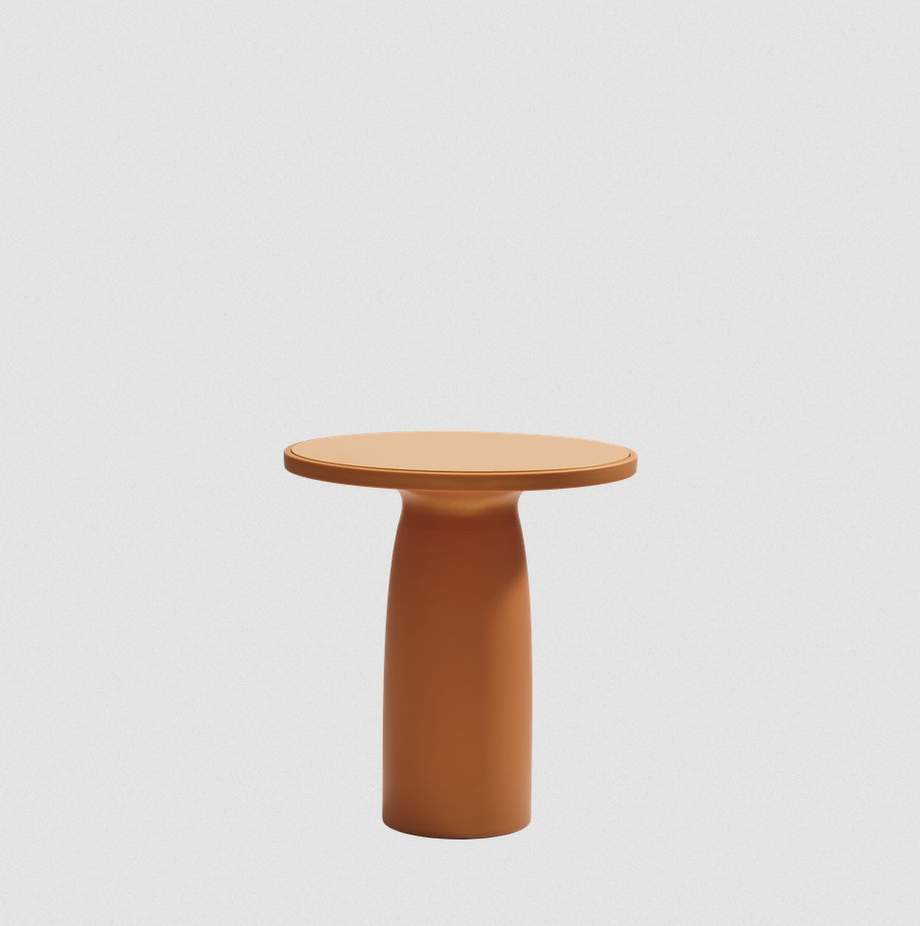 Qeeboo Toto 70 Table