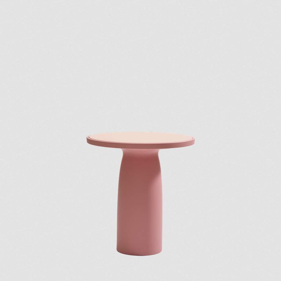 Qeeboo Toto 70 Table