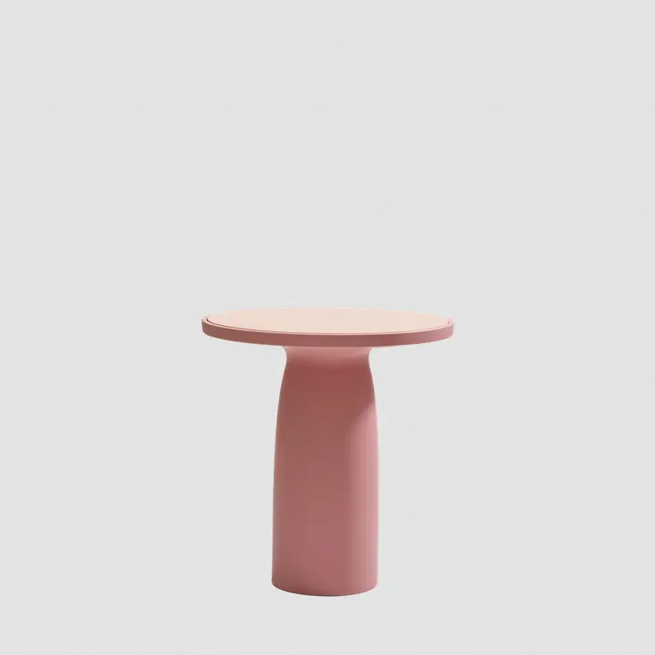 Qeeboo Toto 70 Table