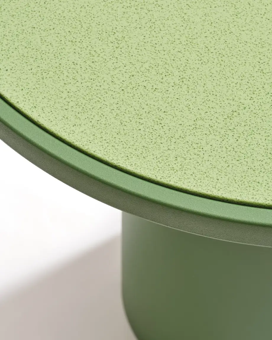 Qeeboo Toto 70 Table