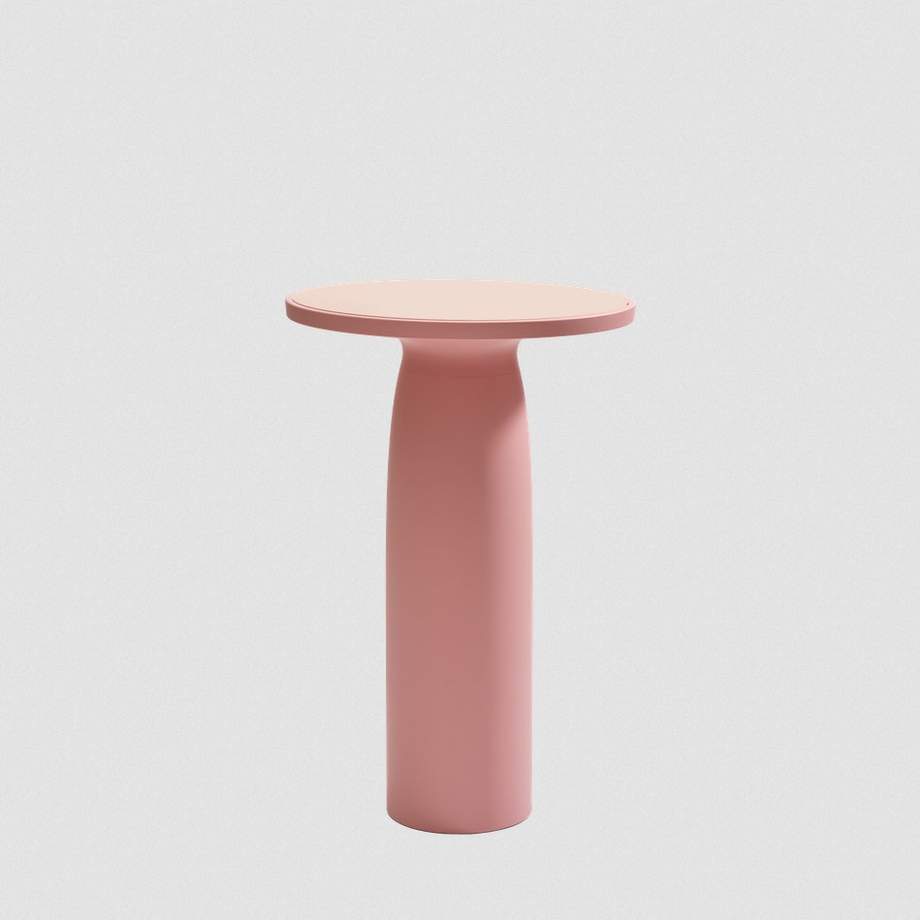 Qeeboo Toto 70 Table