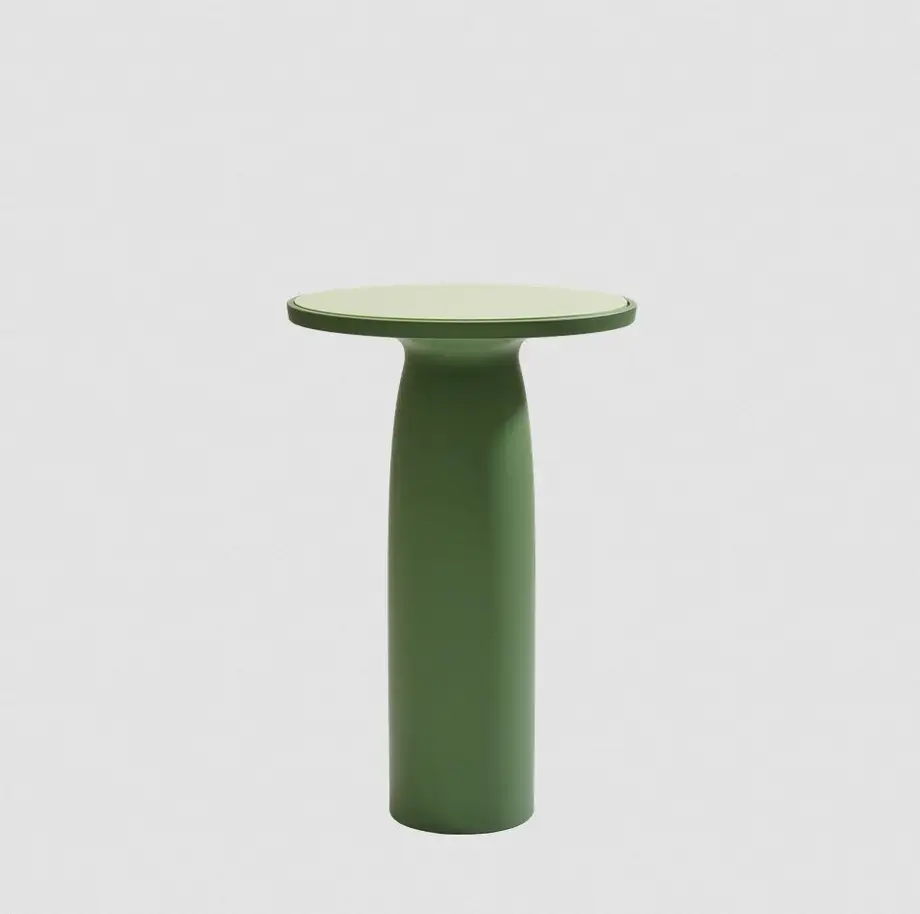 Qeeboo Toto 70 Table