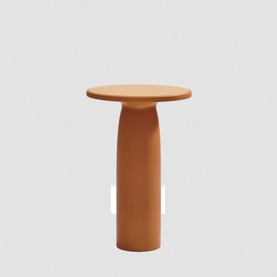 Qeeboo Toto 70 Table