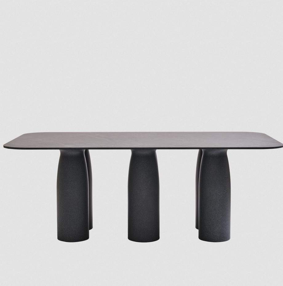 Qeeboo Toto Table