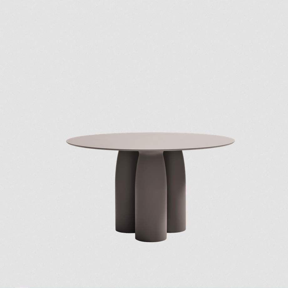 Qeeboo Toto Table