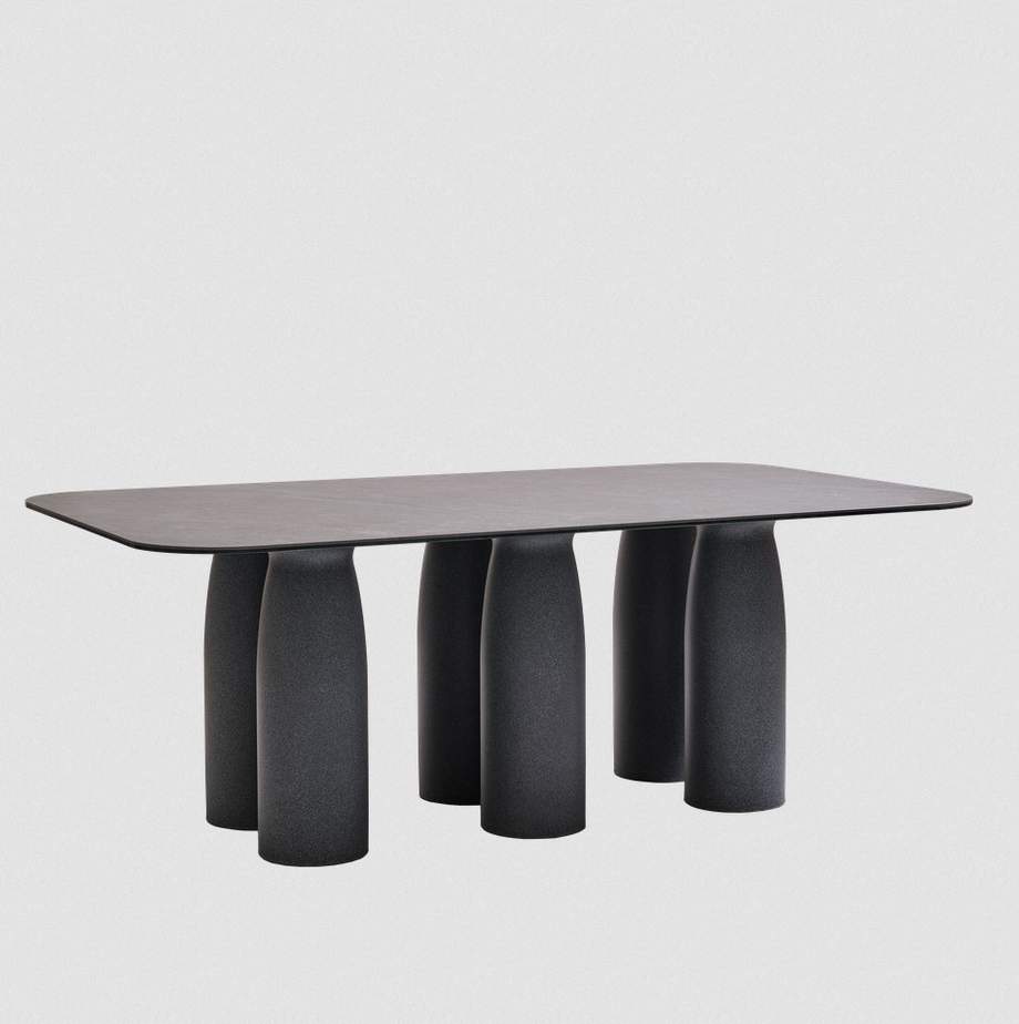 Qeeboo Toto Table
