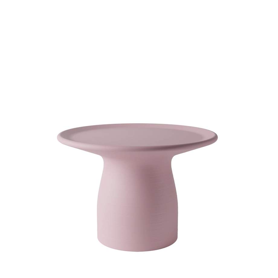 Qeeboo Totino Low Table