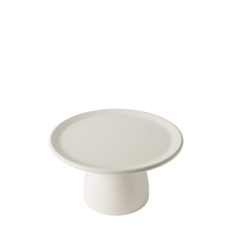 Qeeboo Totino Low Table