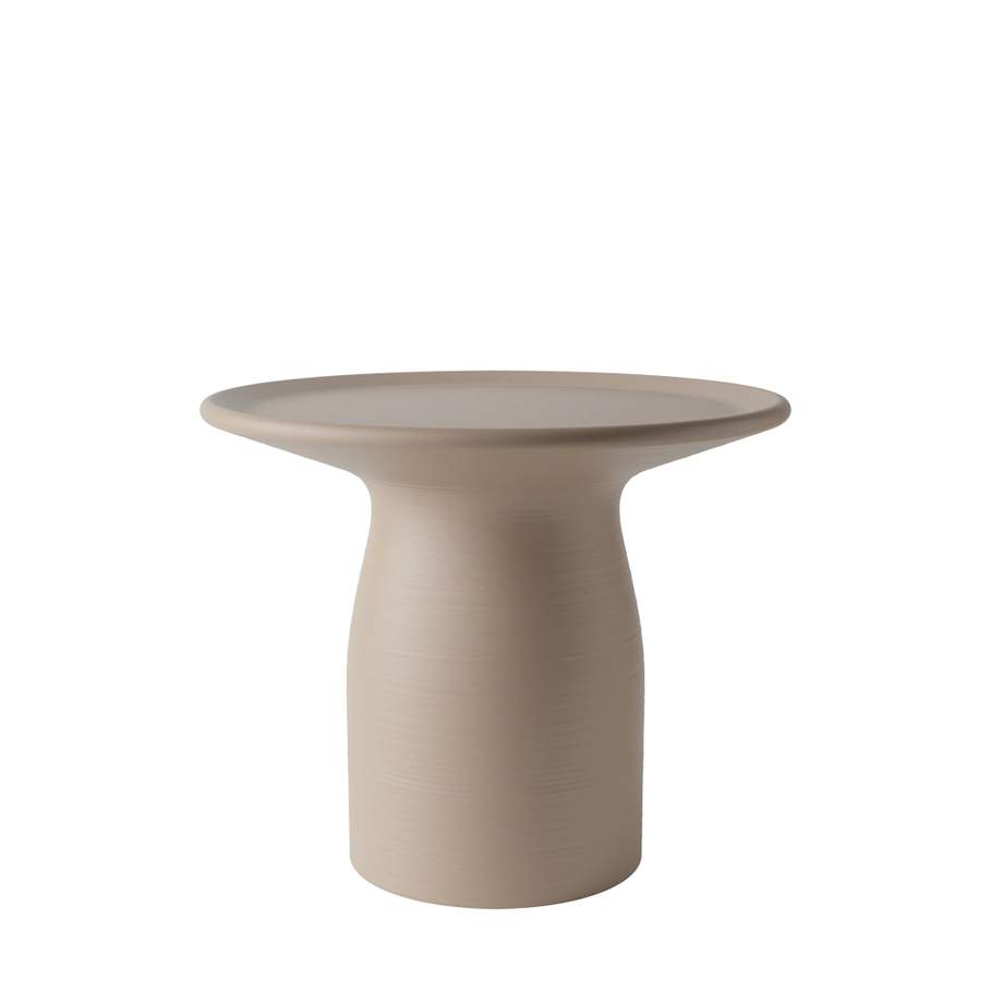 Qeeboo Totino Low Table