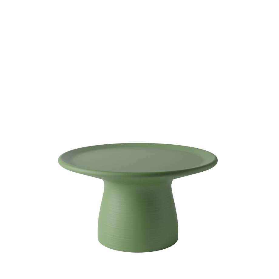 Qeeboo Totino Low Table