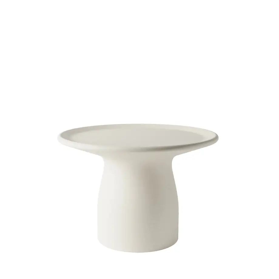 Qeeboo Totino Low Table