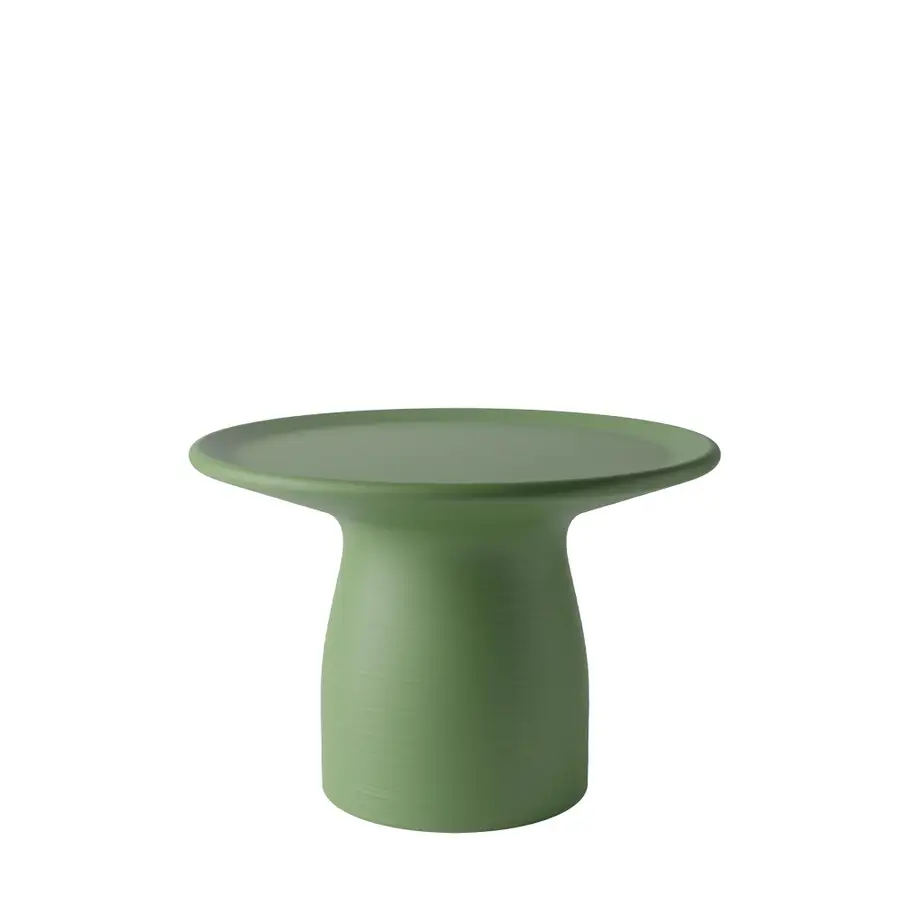 Qeeboo Totino Low Table