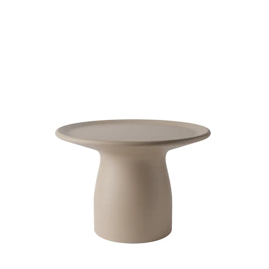 Qeeboo Totino Low Table