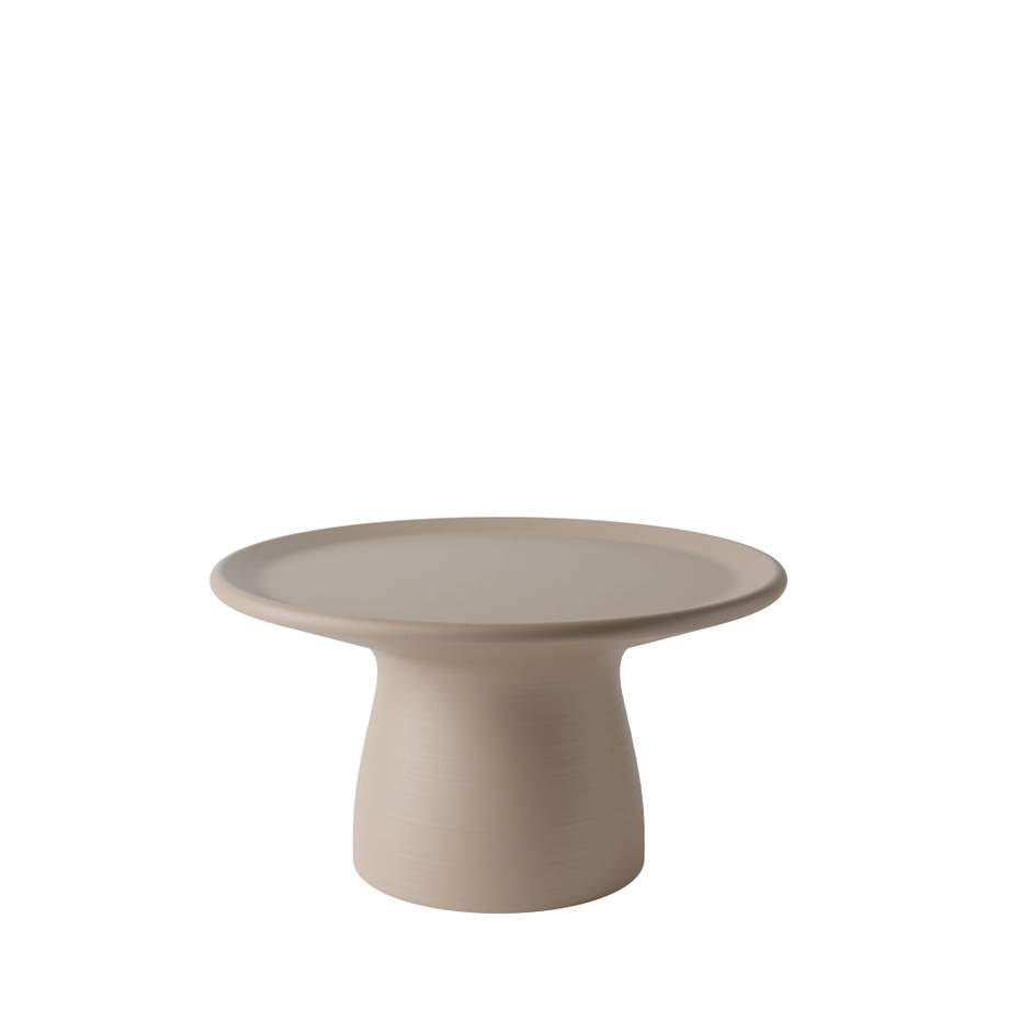Qeeboo Totino Low Table