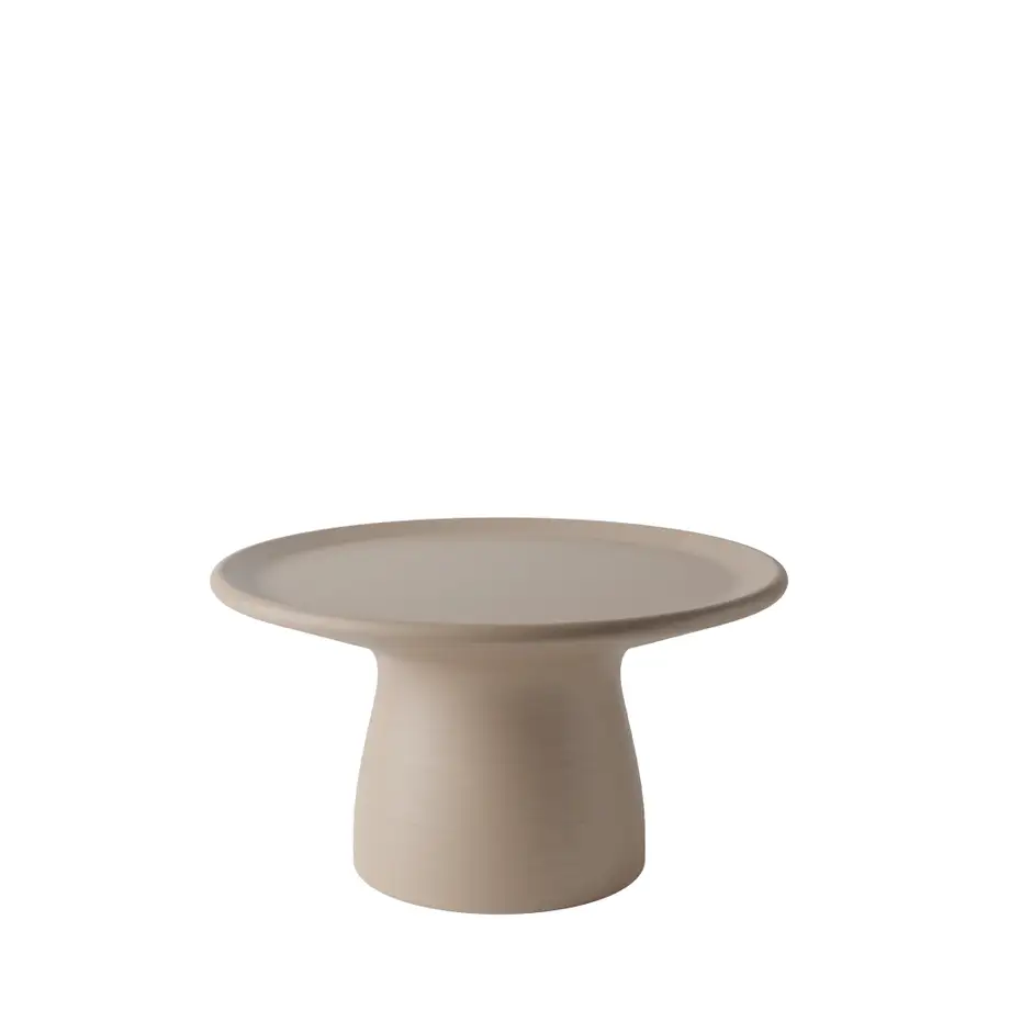 Qeeboo Totino Low Table