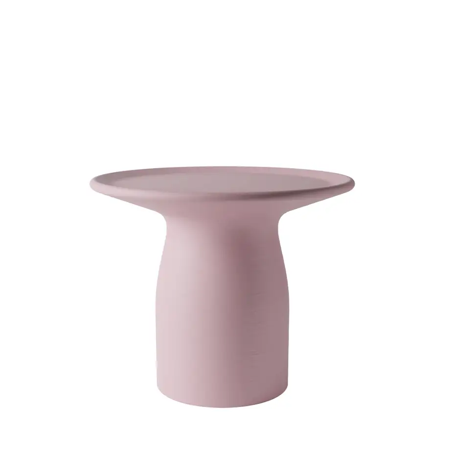 Qeeboo Totino Low Table