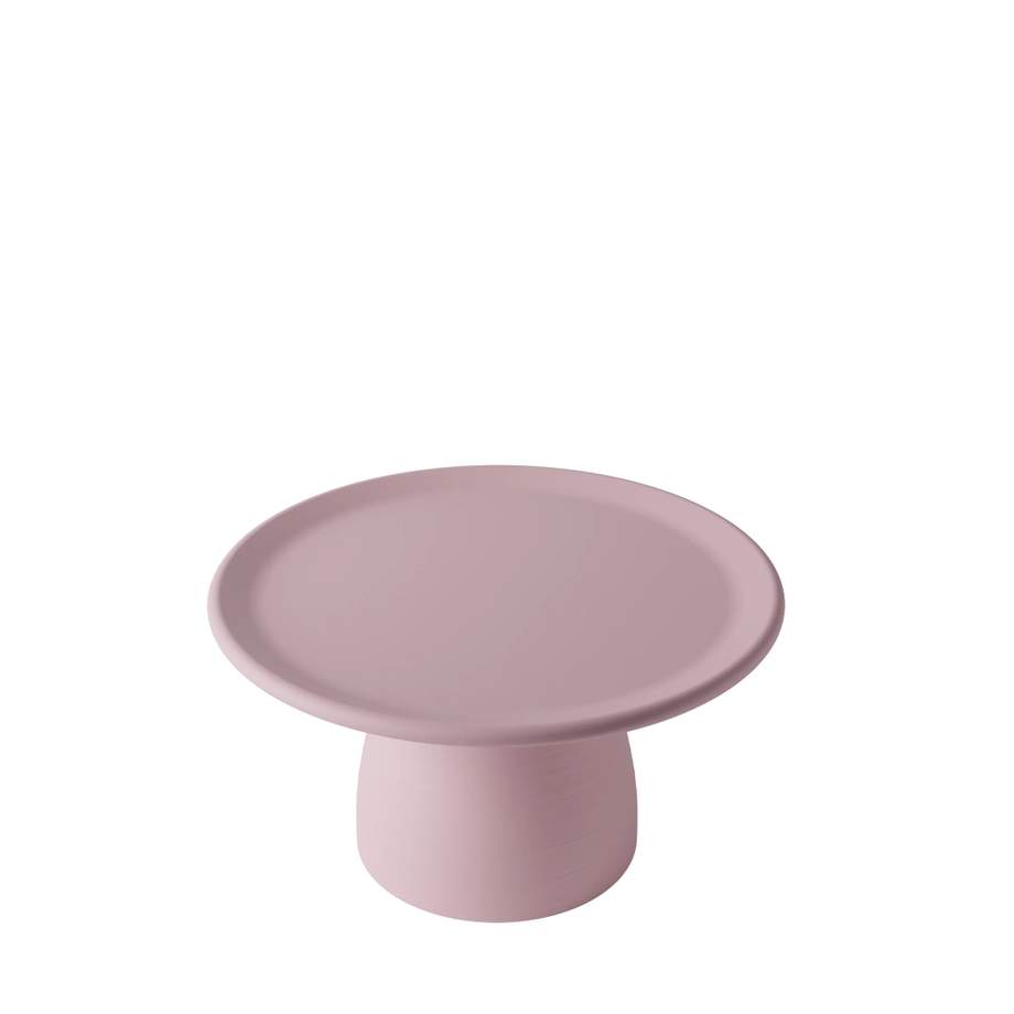 Qeeboo Totino Low Table