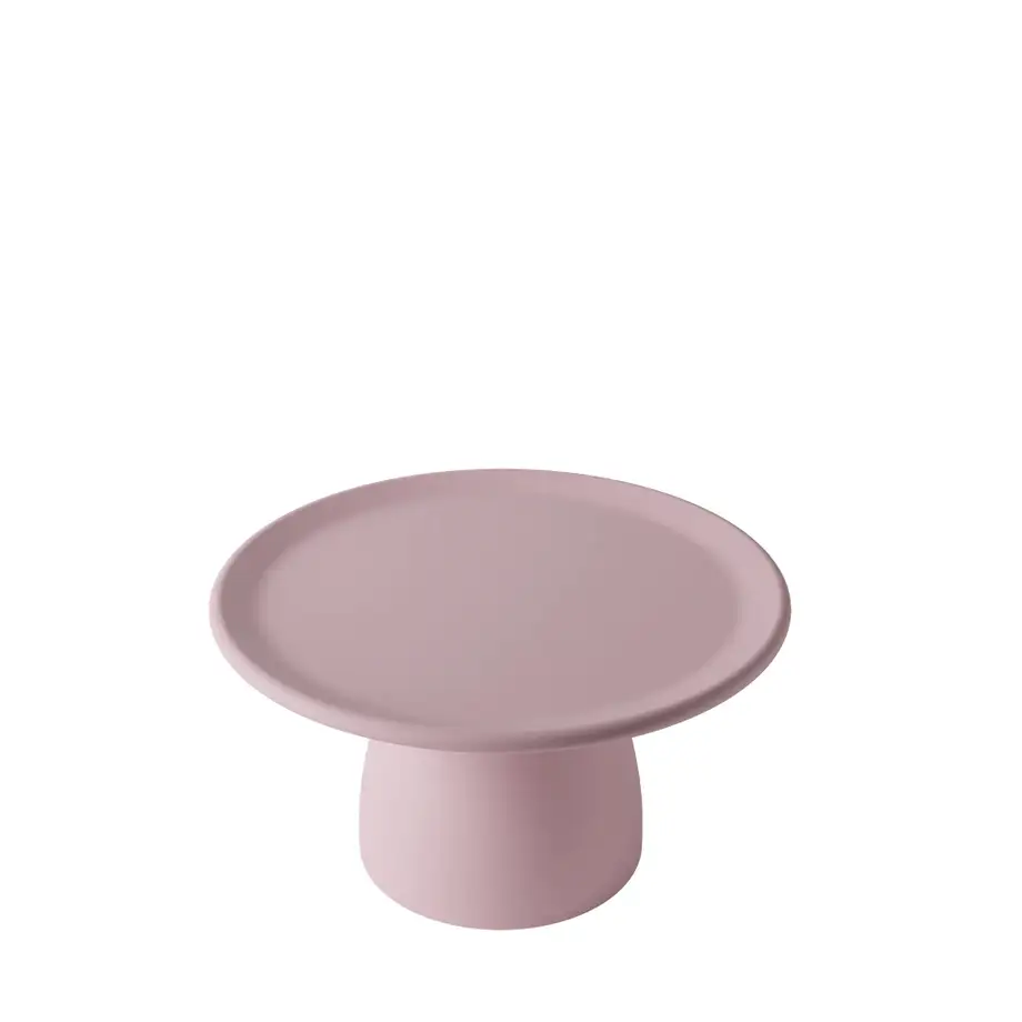 Qeeboo Totino Low Table