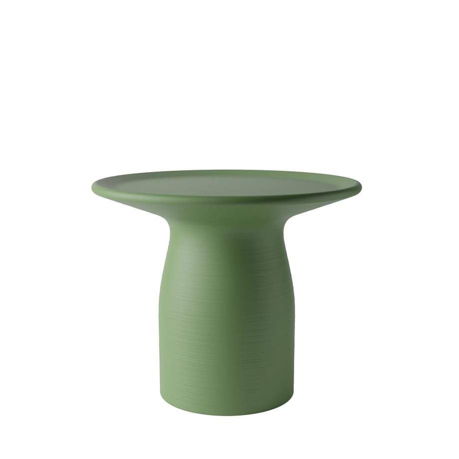 Qeeboo Totino Low Table