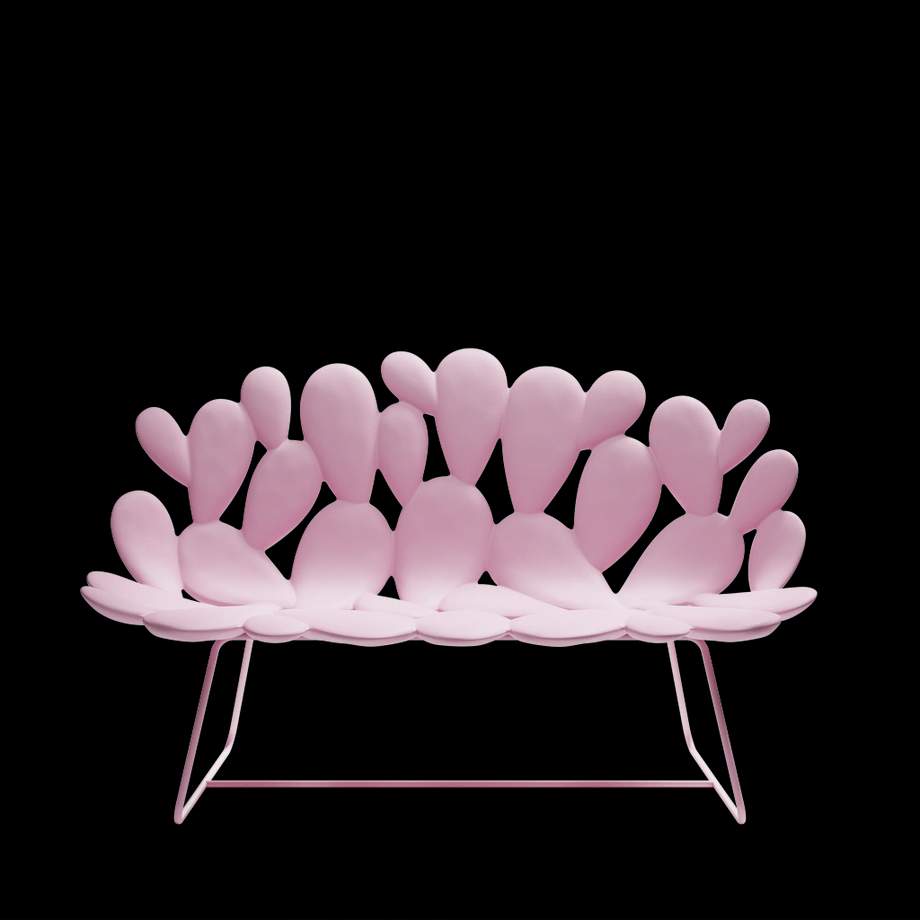 Qeeboo Filicudi Sofa