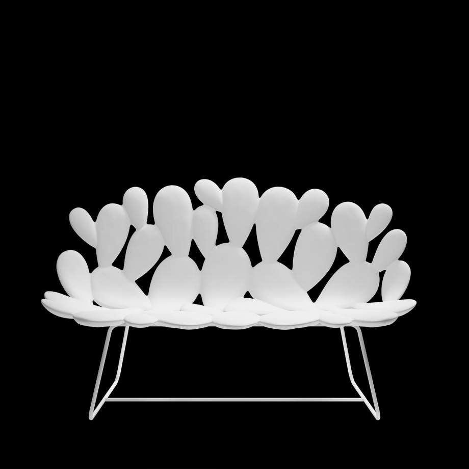 Qeeboo Filicudi Sofa