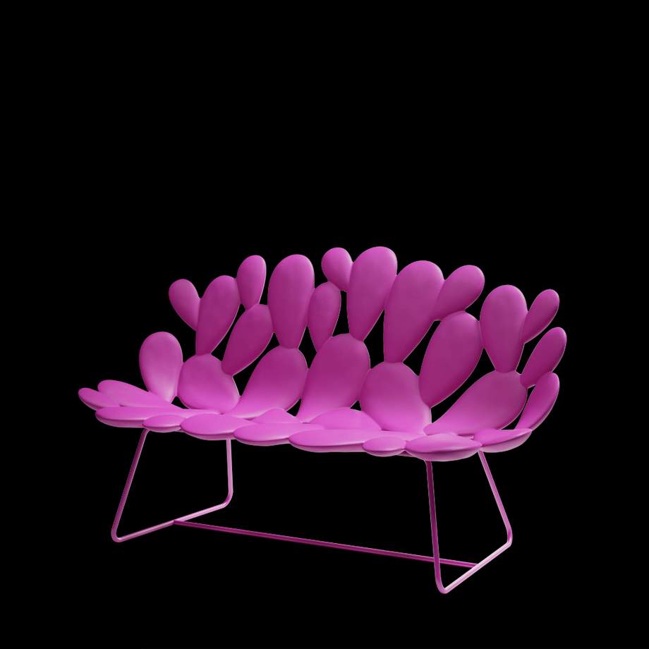 Qeeboo Filicudi Sofa
