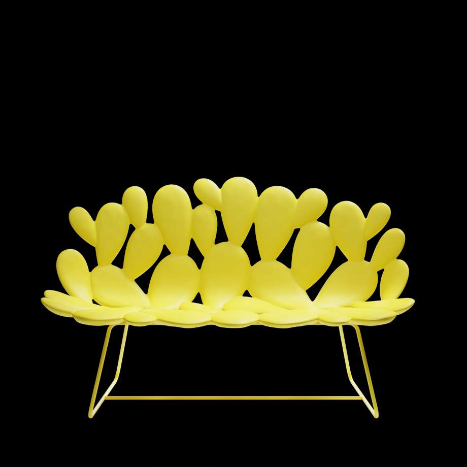 Qeeboo Filicudi Sofa