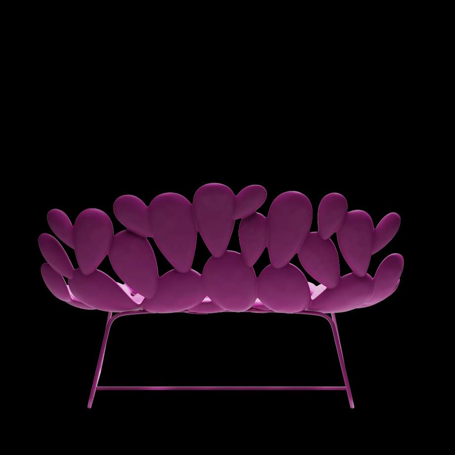 Qeeboo Filicudi Sofa