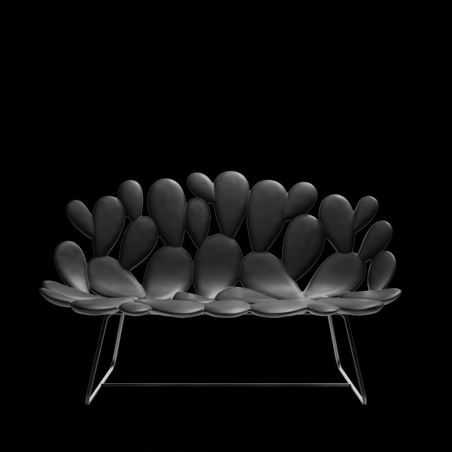 Qeeboo Filicudi Sofa