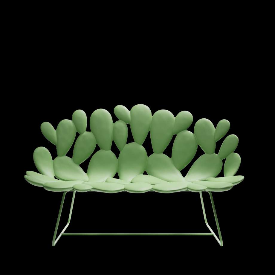Qeeboo Filicudi Sofa