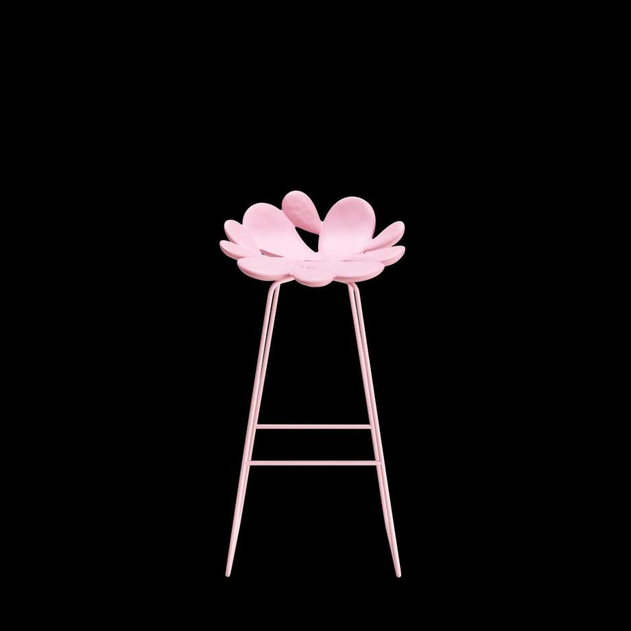 Qeeboo Filicudi Stool
