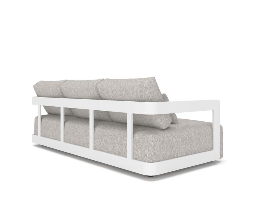 Gescova Rafa Lounge 