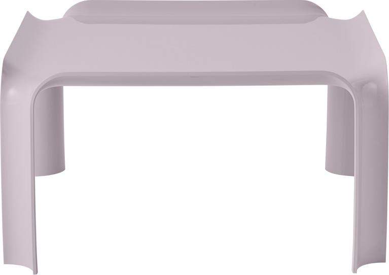 Gubi T877 Side Table