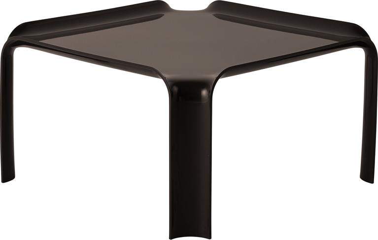 Gubi T877 Side Table