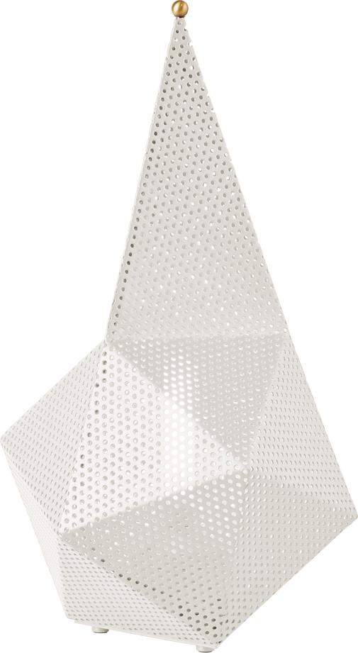 Gubi Bagdad Portable Lamp