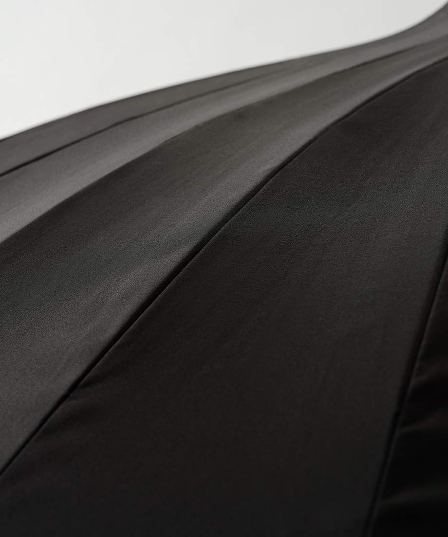 Garden Glory Umbrella Fringes