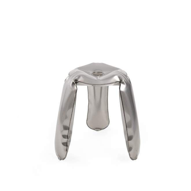 Zieta Plopp Stool
