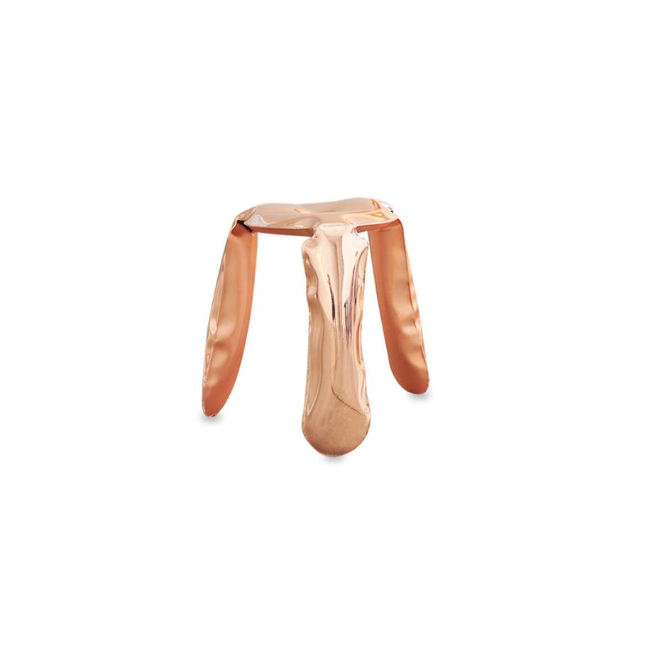 Zieta Plopp Stool