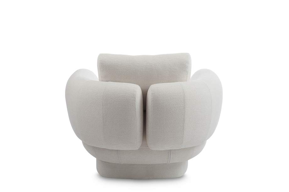 Saba Anam Armchair