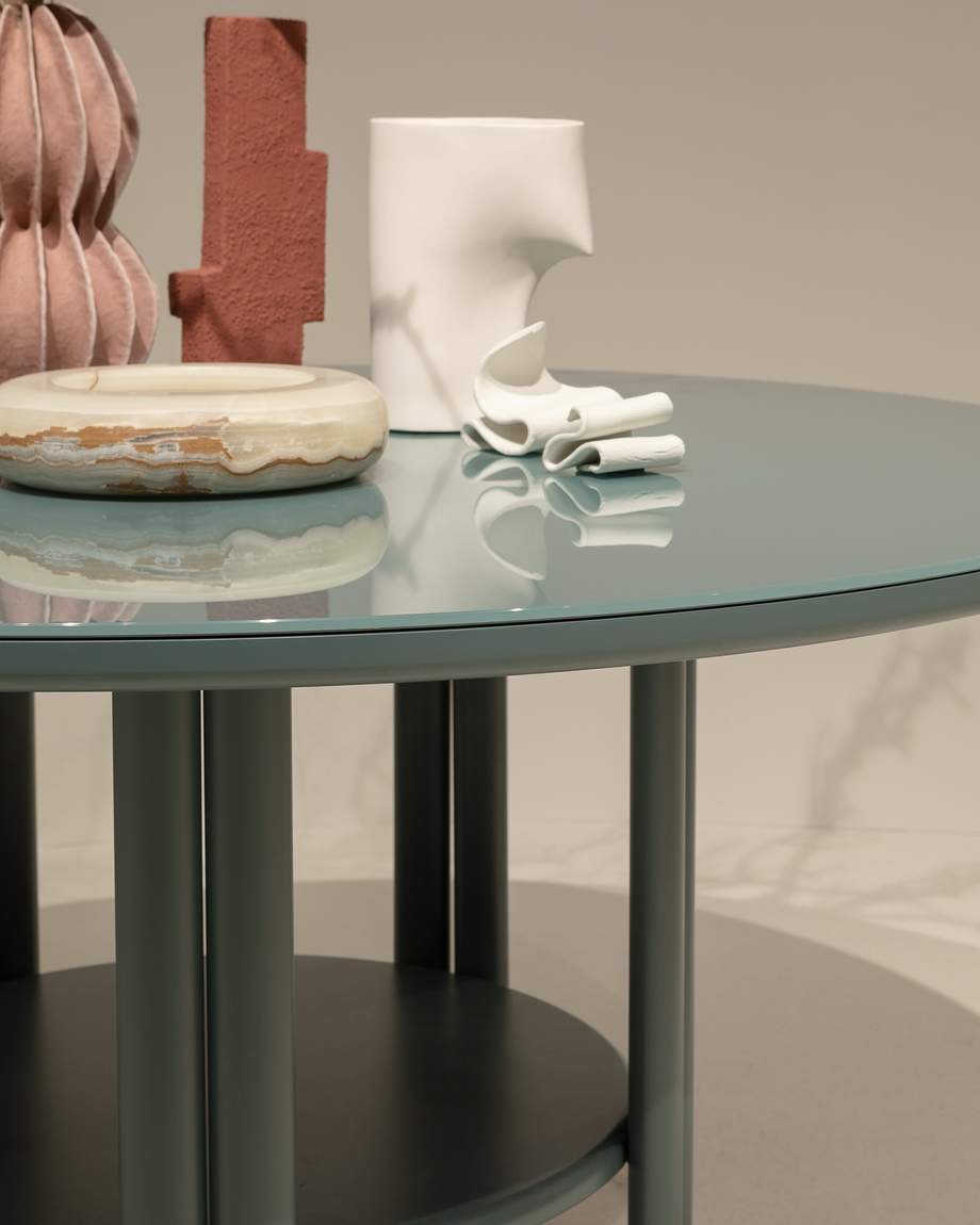 Saba Anam Table