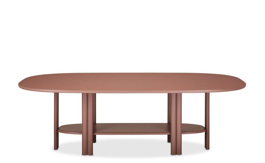 Saba Anam Table