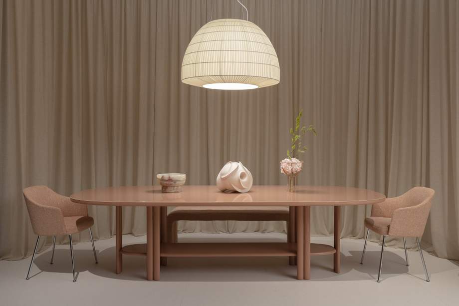 Saba Anam Table