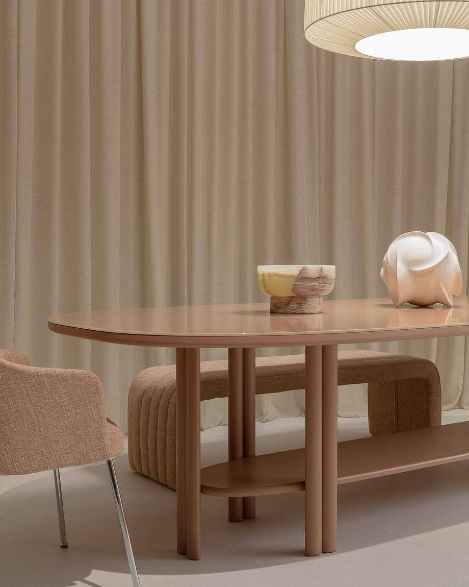 Saba Anam Table