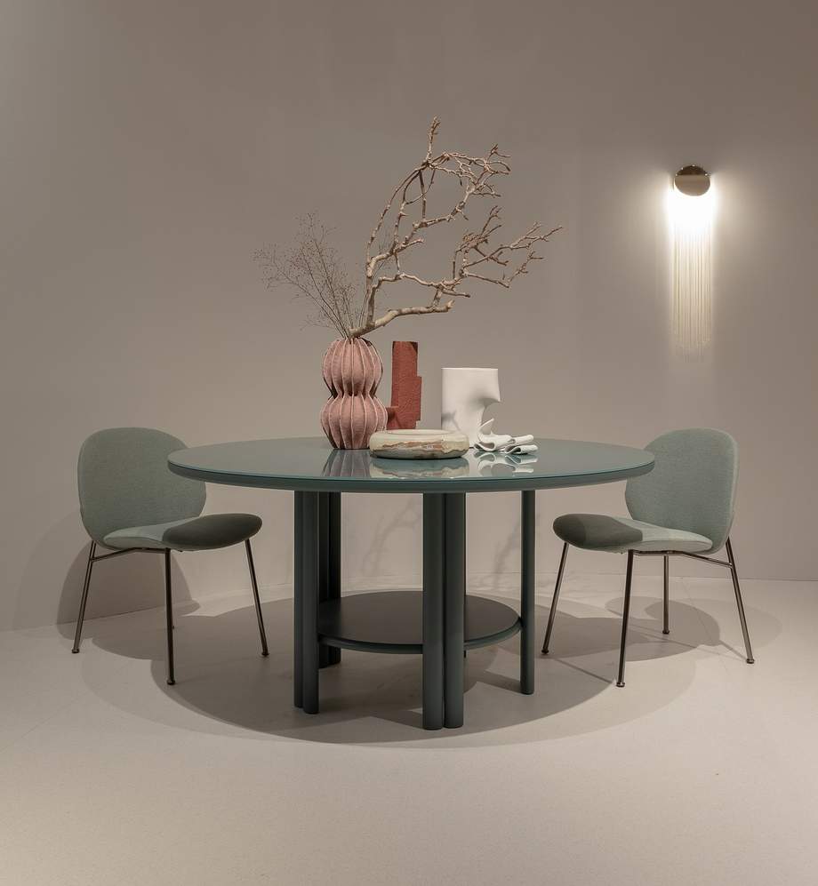 Saba Anam Table