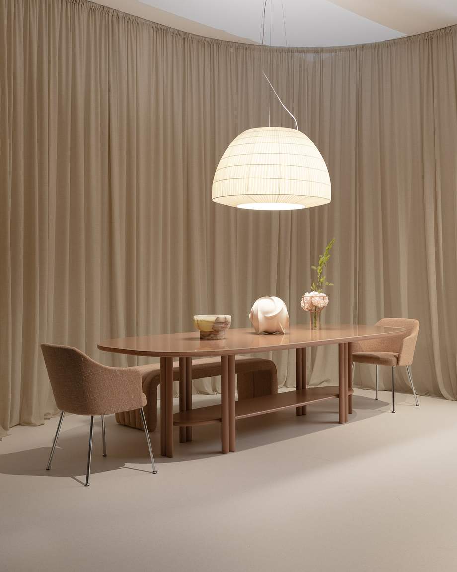 Saba Anam Table