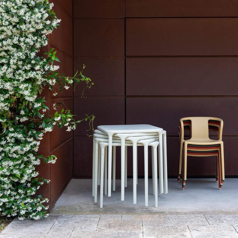 Magis Air Table