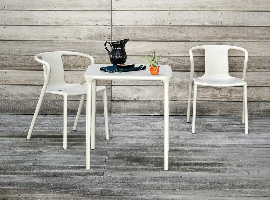 Magis Air Table