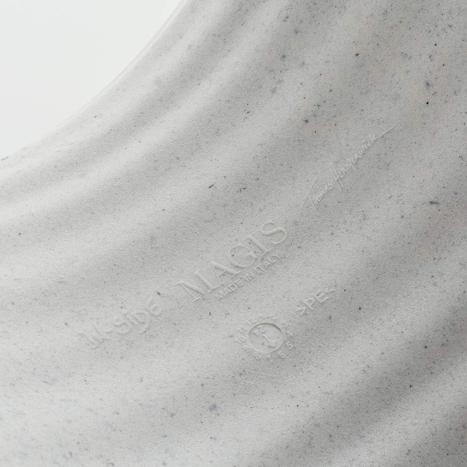 Magis In-Side Sofa